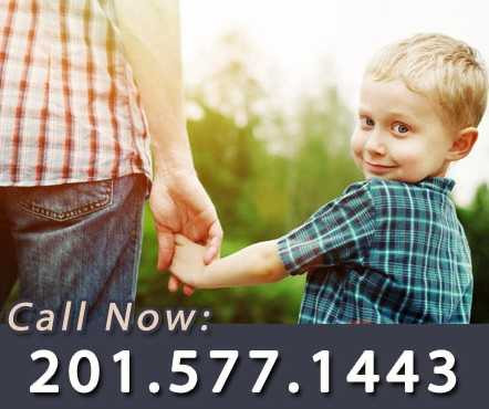 autism-treatment-programs-by-new-direction-aba-big-0