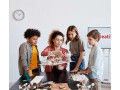 comprehensive-therapy-support-for-children-small-0
