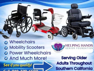 mobility-help-for-seniors