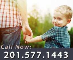 comprehensive-aba-therapy-in-little-ferry-nj-big-0