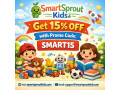 smartsprout-kids-learning-store-15-off-today-small-0