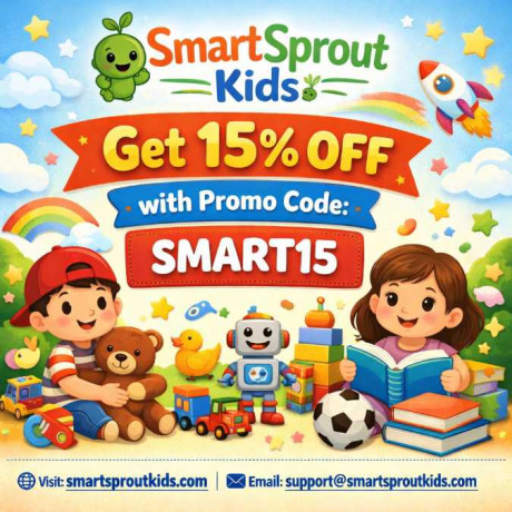 smartsprout-kids-learning-store-15-off-today-big-0