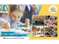 child-daycare-parsippany-new-generation-learning-center-small-0