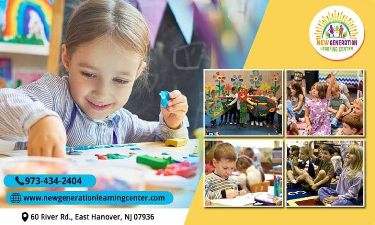 child-daycare-parsippany-new-generation-learning-center-big-0