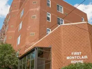 hud-sub-rentals-for-seniors-first-montclair-hous