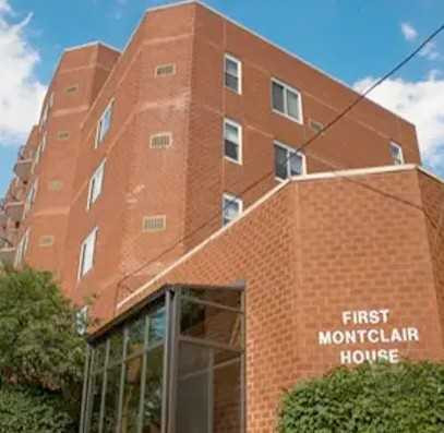 senior-community-housing-first-montclair-house-big-0