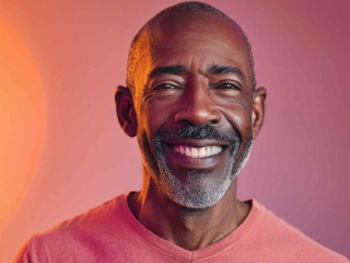 effective-dysarthria-support-voice-strengthening-therapy