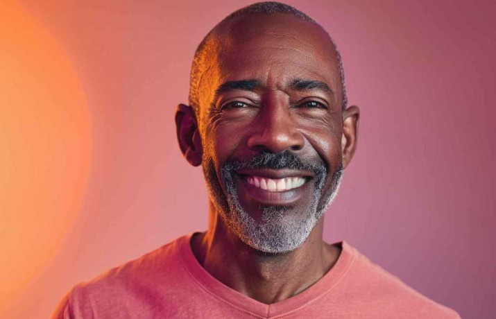 effective-dysarthria-support-voice-strengthening-therapy-big-0