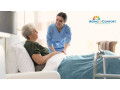 premier-senior-care-in-pennsylvania-comfort-dignity-at-hom-small-0