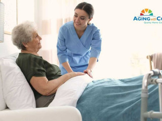 premier-senior-care-in-pennsylvania-comfort-dignity-at-hom