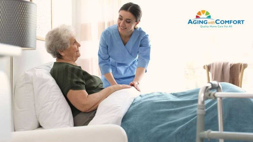premier-senior-care-in-pennsylvania-comfort-dignity-at-hom-big-0
