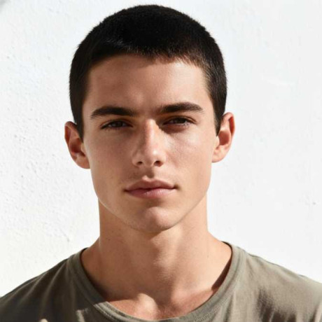 use-buzz-cut-ai-filter-to-preview-your-new-haircut-big-0