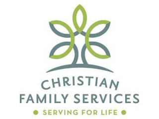 support-for-unplanned-pregnancy-st-louis