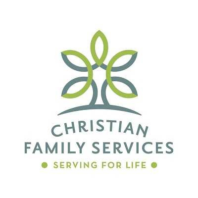 support-for-unplanned-pregnancy-st-louis-big-0