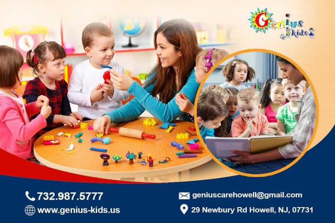 loving-child-daycares-near-old-bridge-where-learning-begins-big-0