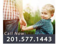 aba-centers-in-nj-new-direction-aba-small-0