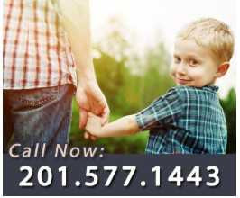 aba-centers-in-nj-new-direction-aba-big-0