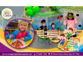 staten-island-s-best-pre-k-preparing-young-minds-for-success-small-0