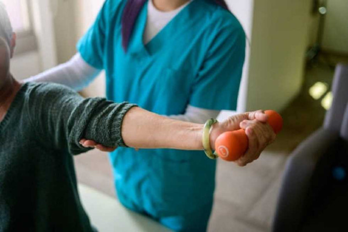 rehab-with-pride-occupational-therapy-pllc-big-0