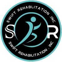 in-home-physical-therapy-in-the-maryland-big-0
