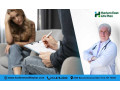 safe-and-supportive-adults-health-care-service-in-new-york-city-small-0