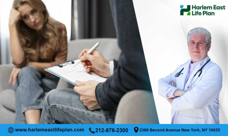 safe-and-supportive-adults-health-care-service-in-new-york-city-big-0