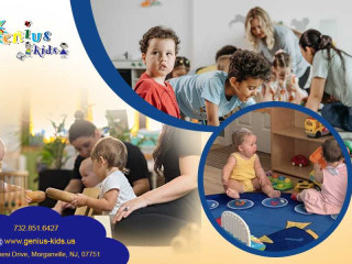early-childhood-preschool-in-manalapan-nj-schedule-a-tour