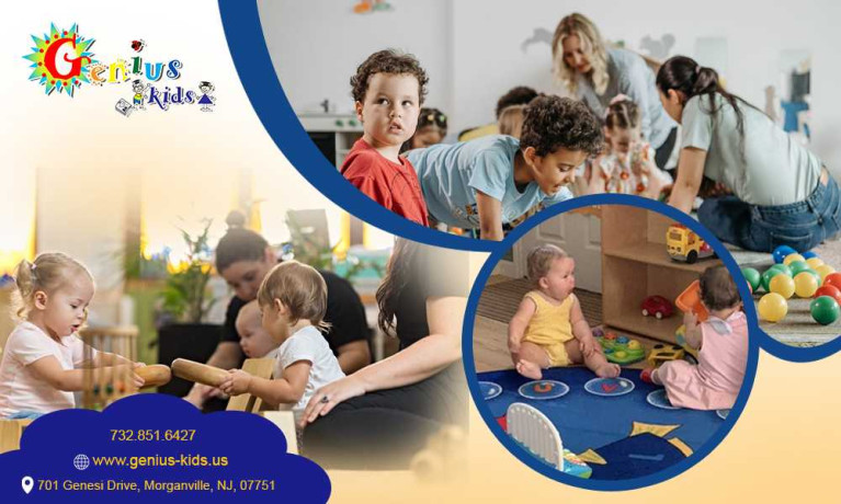 early-childhood-preschool-in-manalapan-nj-schedule-a-tour-big-0