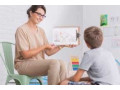 aba-therapy-jobs-in-nj-small-0