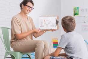 aba-therapy-jobs-in-nj-big-0
