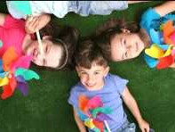 autism-treatment-in-north-jersey