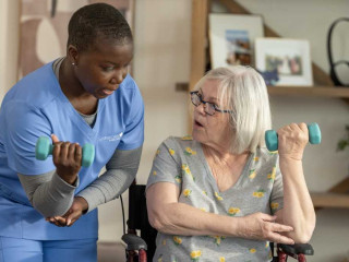 trusted-short-term-home-care-in-north-austin