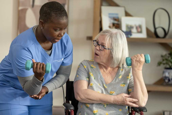 trusted-short-term-home-care-in-north-austin-big-0