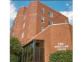 hud-subsidized-housing-in-northern-nj-affordable-a-small-0