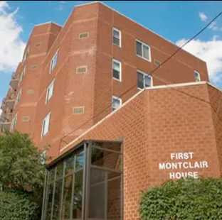 hud-subsidized-housing-in-northern-nj-affordable-a-big-0