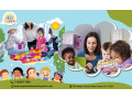family-friendly-daycare-center-in-staten-island-enroll-to-small-0