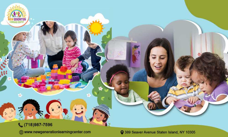 family-friendly-daycare-center-in-staten-island-enroll-to-big-0