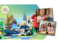 family-friendly-daycare-center-in-staten-island-enroll-today-small-0