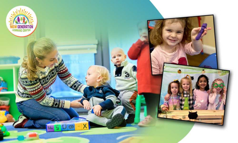 family-friendly-daycare-center-in-staten-island-enroll-today-big-0