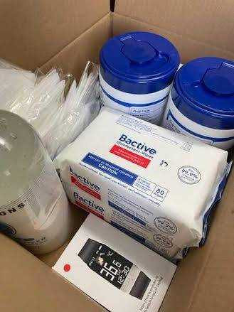 senior-incontinence-supplies-support-big-0