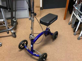 medical-equipment-assistance-for-seniors