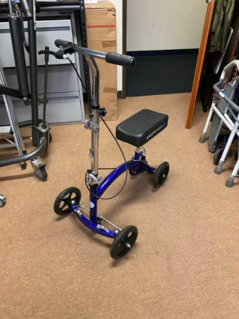 medical-equipment-assistance-for-seniors-big-0