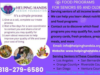 senior-food-programs-meal-assistance