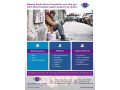 assistance-for-seniors-experiencing-homelessness-small-0