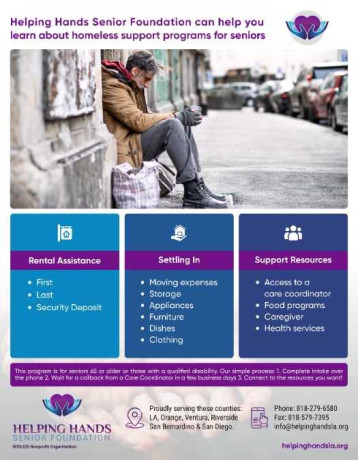 assistance-for-seniors-experiencing-homelessness-big-0