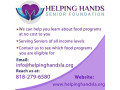 senior-food-programs-and-meal-assistance-options-small-0