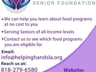 senior-food-programs-and-meal-assistance-options