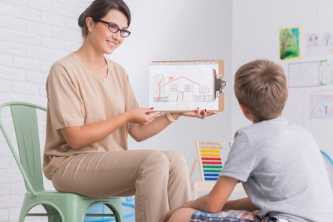 experienced-aba-center-new-direction-aba-big-0