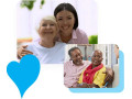 framingham-24-hour-home-care-services-for-families-small-0