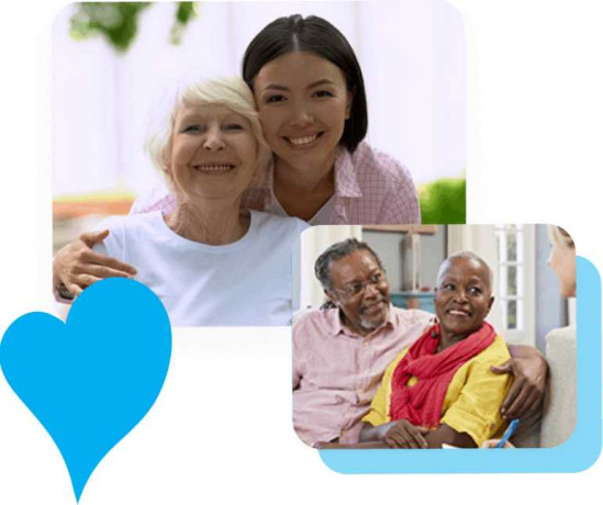 framingham-24-hour-home-care-services-for-families-big-0